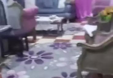 شقق للبيع - 2 غرف - بالدور 1