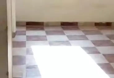 شقق للبيع - 2 غرف - بالدور 2