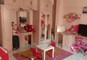 undefined undefined - 3 rooms - floor 1
