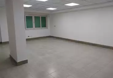 Commercial For rent - floor 0