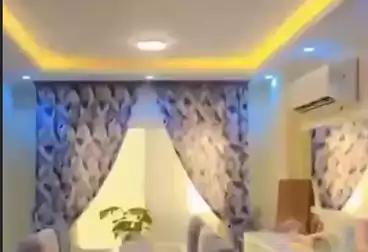 undefined undefined - 2 rooms - floor 10