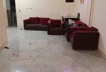 Apartments For sale - 2 rooms - floor 3