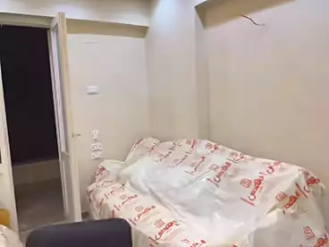 عقارات للبيع - 2 غرف - بالدور 1