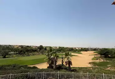 فيلا منفصلة للبيع - 4 غرف
