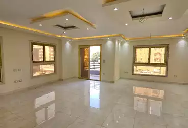 undefined undefined - 3 rooms - floor 4