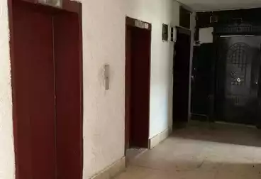 Apartments For sale - 3 rooms - floor 16