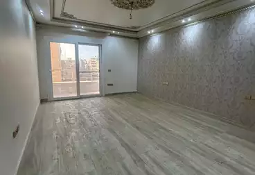 undefined undefined - 2 غرف - بالدور 9
