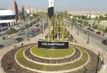 أرض مباني سكنية للبيع