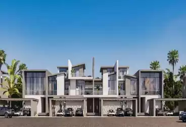 Apartments For sale - 2 rooms - floor 2
