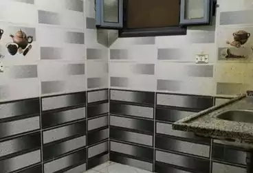 undefined undefined - 2 rooms - floor 10