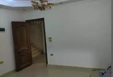 Apartments For rent - 3 rooms - floor 1