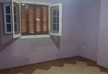 undefined undefined - 2 rooms - floor 3