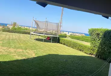 Chalet with Garden For sale - 3 rooms - floor 0
