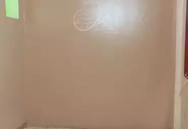 منزل / بيت للبيع - 2 غرف