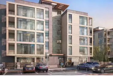 Properties For sale - 1 rooms - floor 2