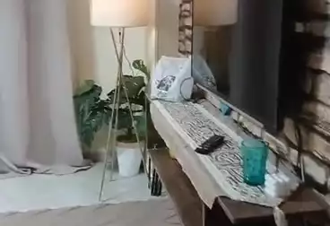 undefined undefined - 3 rooms - floor 6