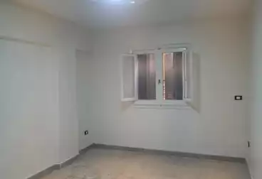 undefined undefined - 2 rooms - floor 3