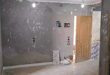 undefined undefined - 2 rooms - floor 6