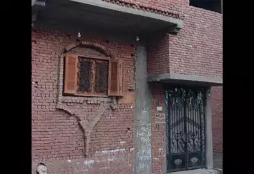 Building For sale - 2 rooms