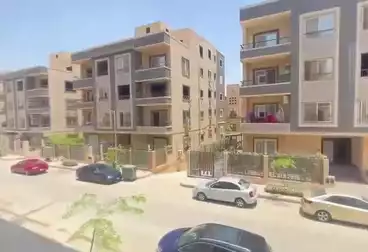 undefined undefined - 2 غرف - بالدور 2