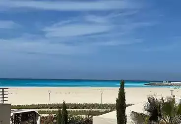 Chalets For sale - 3 rooms - floor 1