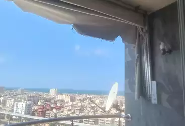 شقق للبيع