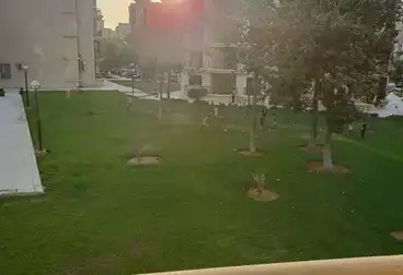 Apartments For rent - 2 rooms - floor 3