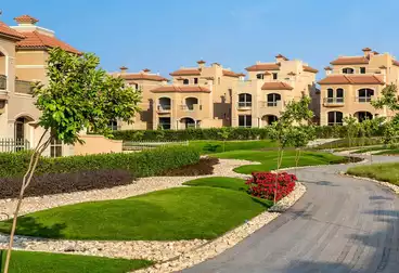 Villas For sale - 4 rooms