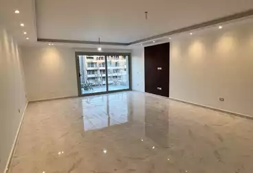 undefined undefined - 2 rooms - floor 2