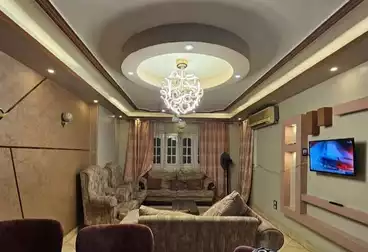 undefined undefined - 3 rooms - floor 5