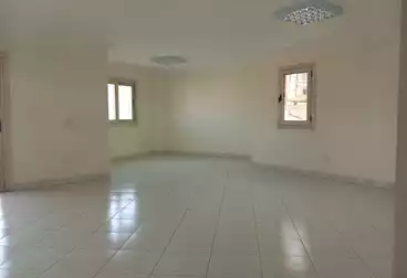 Offices For rent - 4 rooms - floor 3
