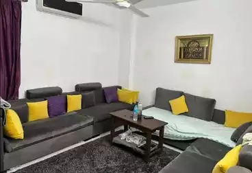 Apartments For sale - 3 rooms - floor 6