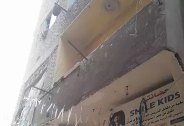 House / Home For sale - 3 rooms