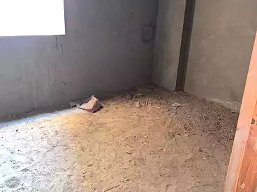 Apartments For sale - 3 rooms - floor 2