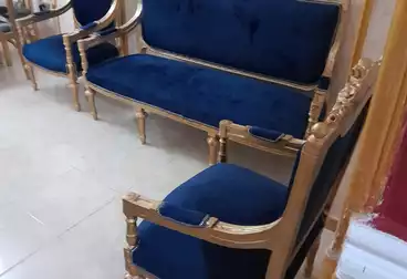 Apartments For sale - 3 rooms - floor 1