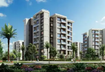 Properties For sale - 1 rooms - floor 6