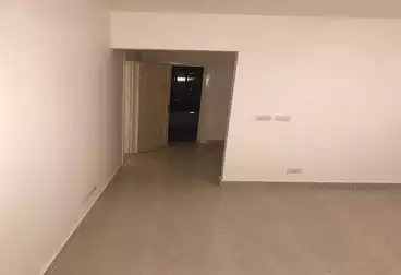 undefined undefined - 3 rooms - floor 4