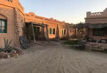 أراضي للبيع