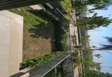 Apartments For sale - 2 rooms - floor 0