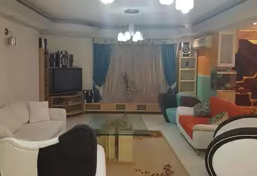 undefined undefined - 3 rooms - floor 9