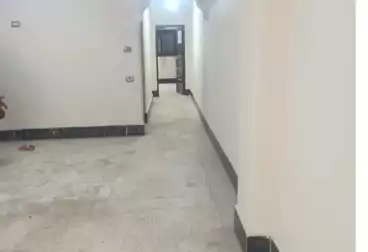 Apartments For rent - 3 rooms - floor 3
