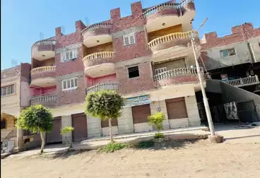 منزل / بيت للبيع - 25 غرف
