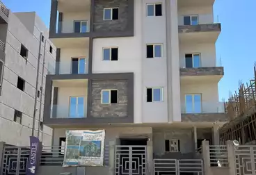 undefined undefined - 3 rooms - floor 1
