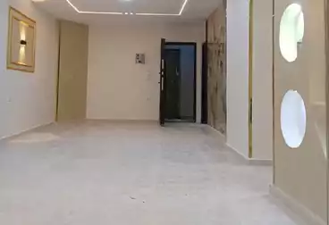 Apartments For sale - 3 rooms - floor 4