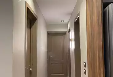 Apartments For sale - 3 rooms - floor 3