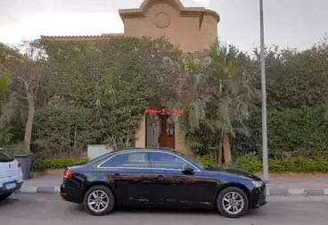 Villas For sale - 6 rooms