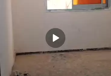 عقارات للبيع