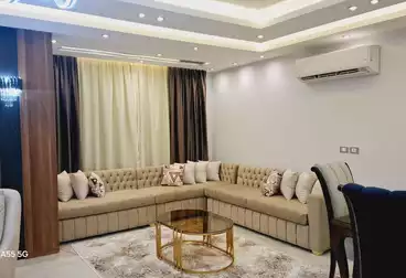 undefined undefined - 3 rooms - floor 3