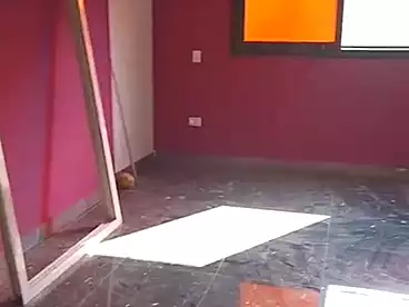 Apartments For sale - 3 rooms - floor 4