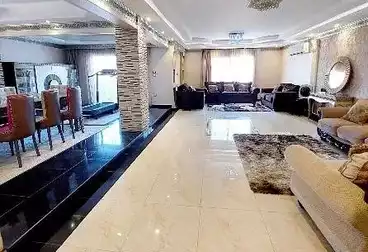 Apartments For sale - 3 rooms - floor 7